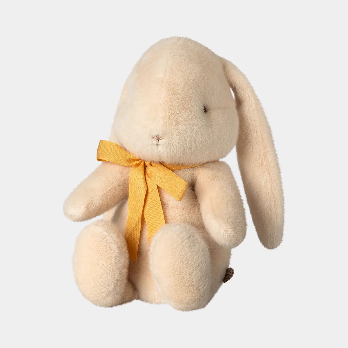 16-4993-02-5707304140412-jucarie-maileg-bunny-plush-maxi-cream