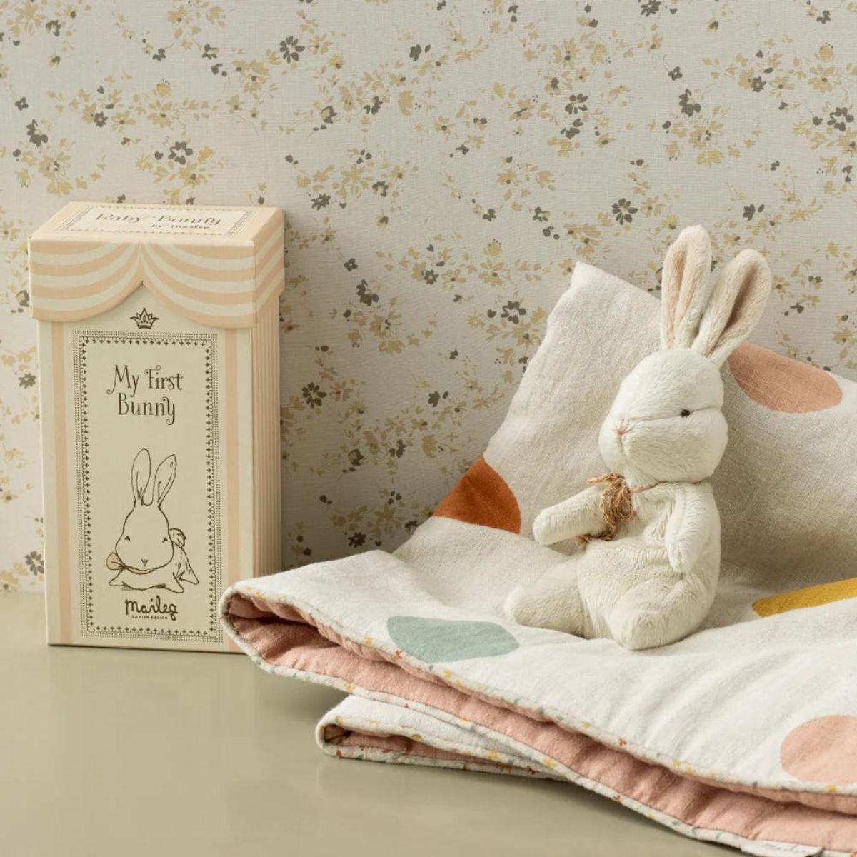 16-4996-00-5707304136361-jucarie-textila-my-first-bunny-rose-maileg