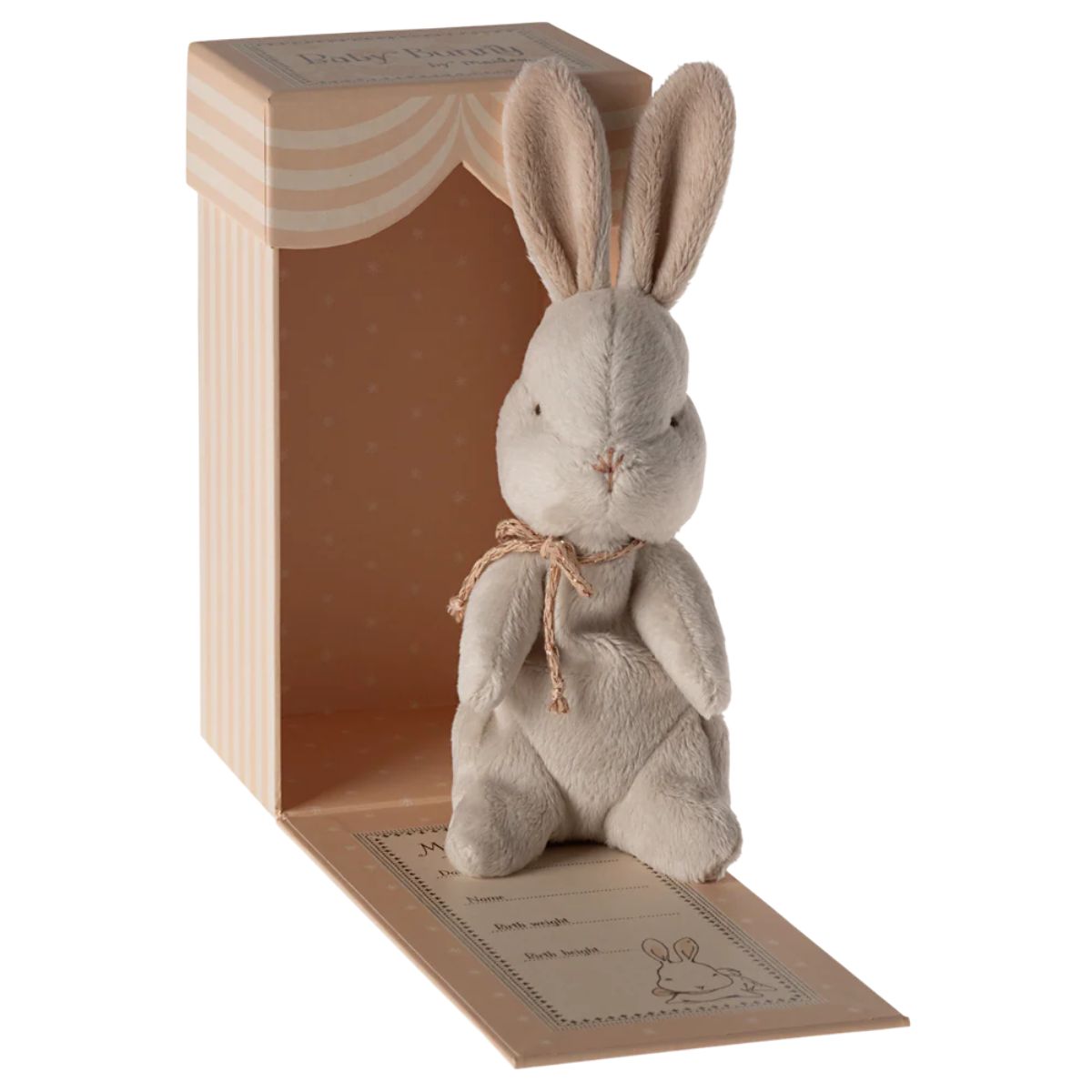 16-4996-00-5707304136361-jucarie-textila-my-first-bunny-rose-maileg