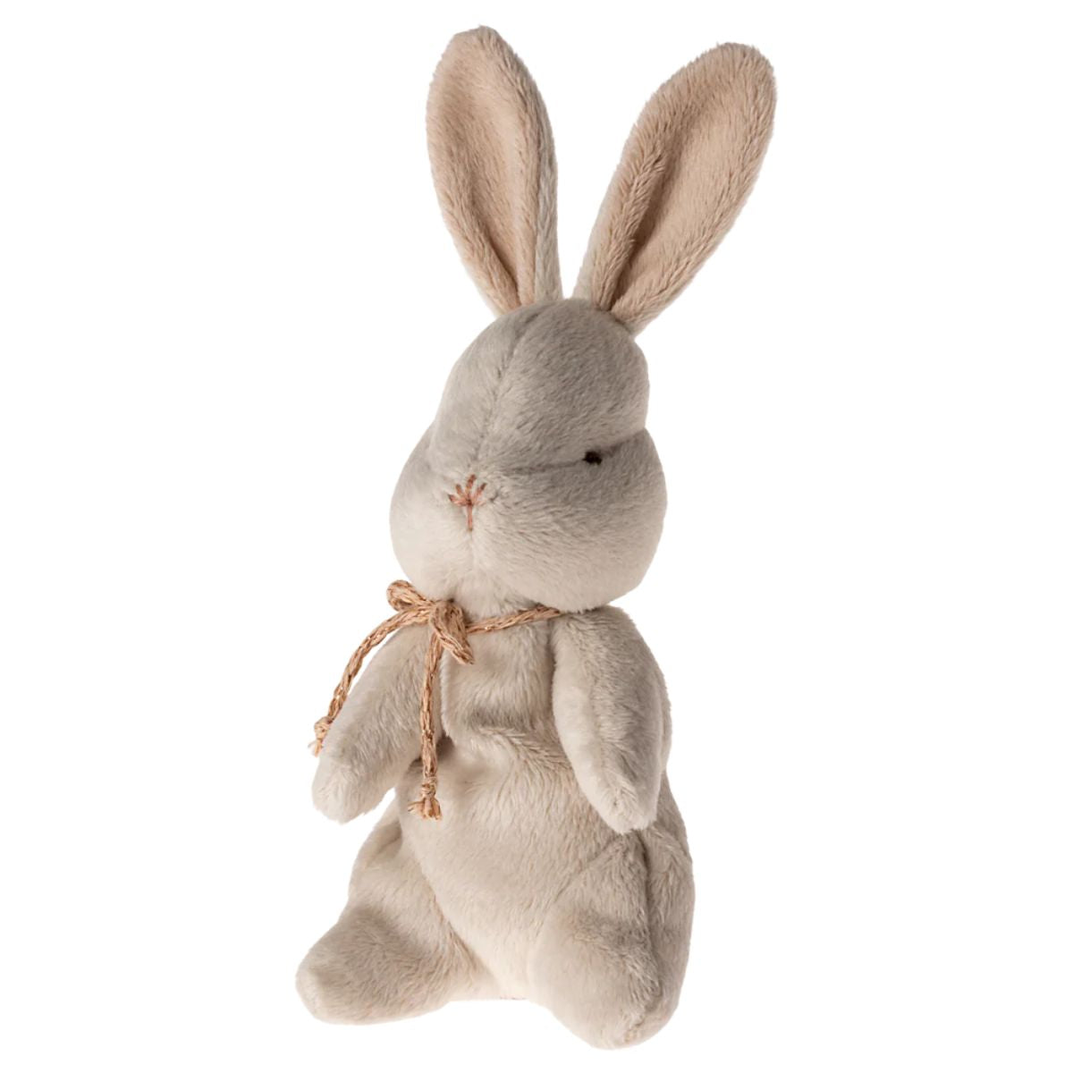 16-4996-00-5707304136361-jucarie-textila-my-first-bunny-rose-maileg