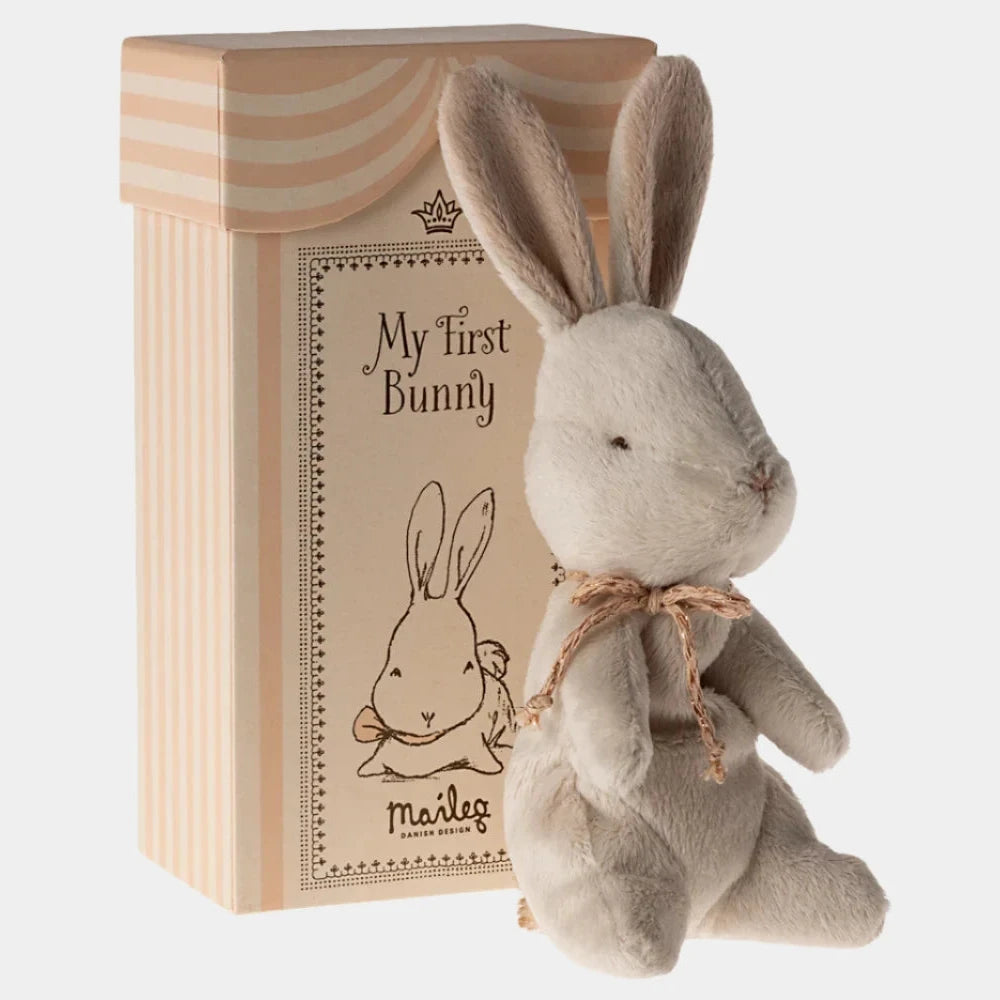 16-4996-00-5707304136361-jucarie-textila-my-first-bunny-rose-maileg