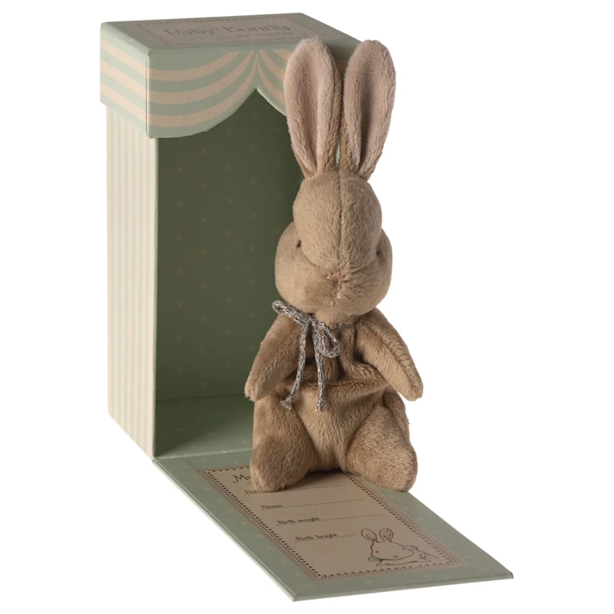 16-4996-01-5707304136378-jucarie-textila-my-first-bunny-brown-maileg