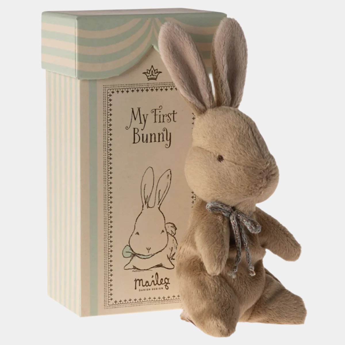 16-4996-01-5707304136378-jucarie-textila-my-first-bunny-brown-maileg