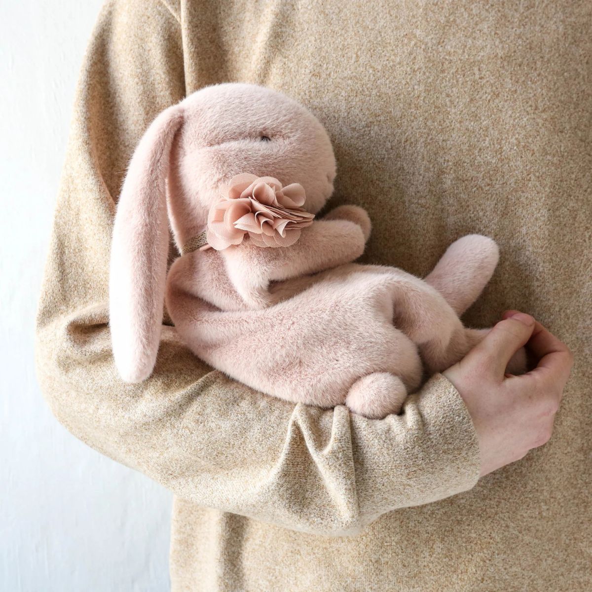 16-5990-00-5707304143499-jucarie-maileg-sleeping-bunny-powder