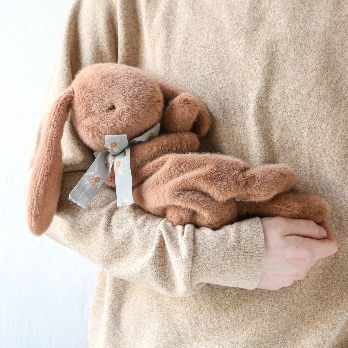 16-5990-01-5707304143505-jucarie-maileg-sleeping-bunny-soft-brown