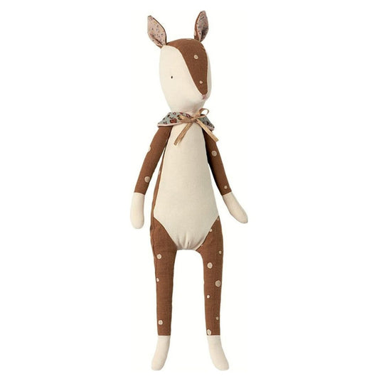 16-7935-00-5707304086338-jucarie-textila-bambi-large-maileg