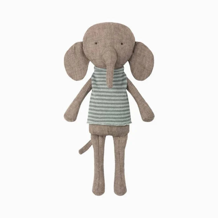 16-8946-00-5707304092179-elefant-maileg-colectia-jungle-friends