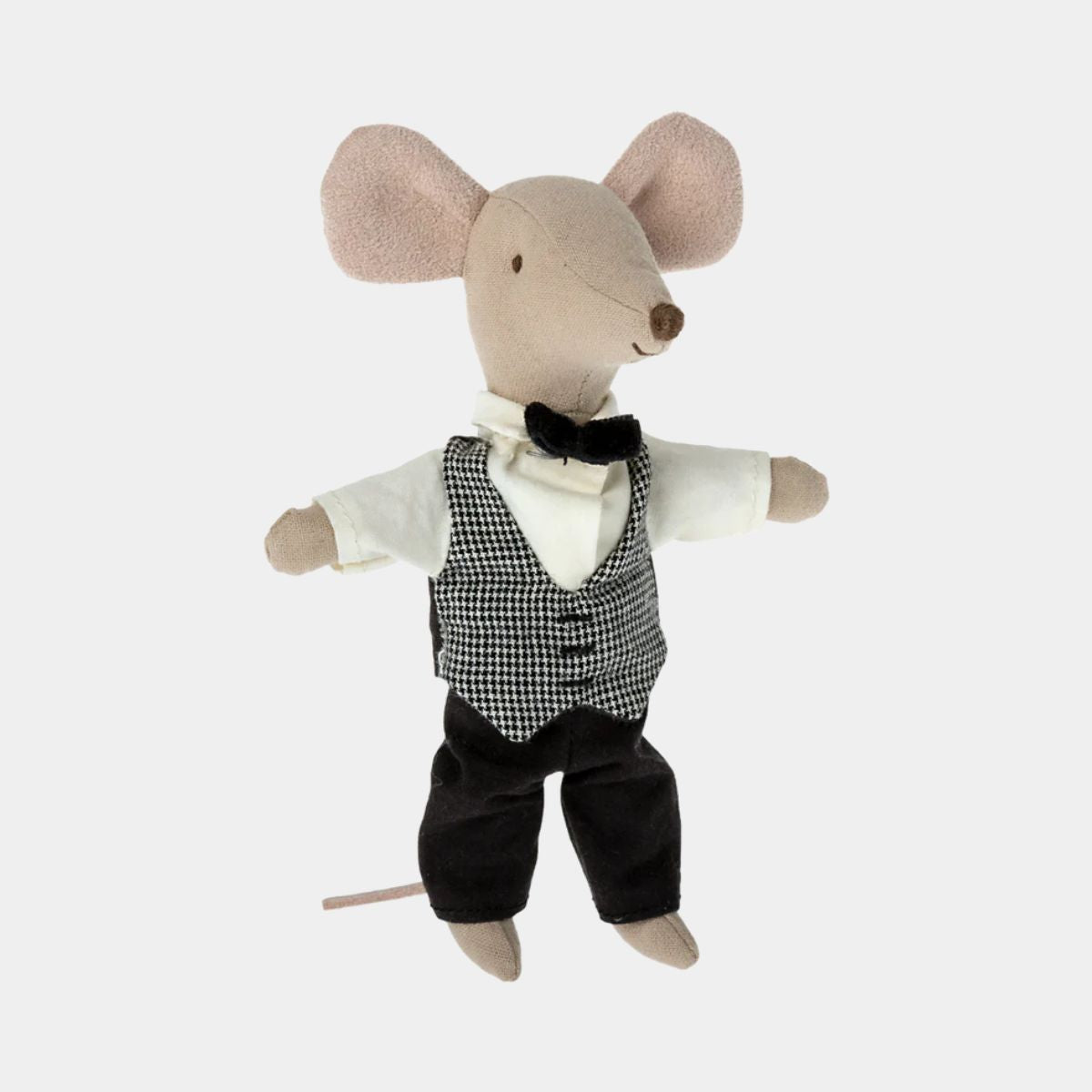 17-2201-00-5707304114420-jucarie-maileg-waiter-mouse