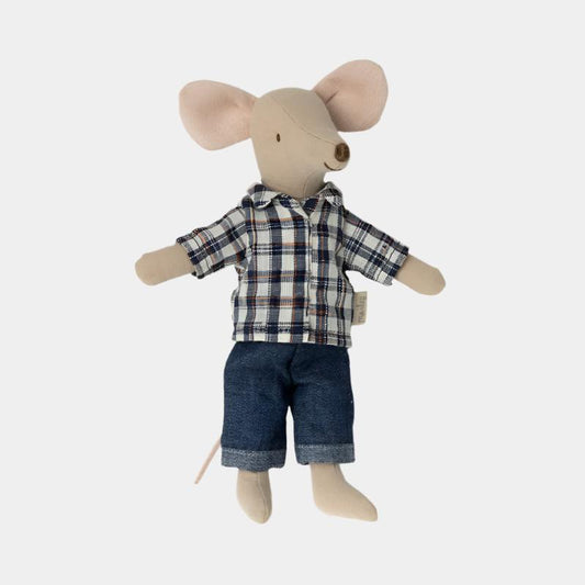 17-2305-02-5707304122722-accesorii-maileg-clothes-for-mouse-dad-mouse