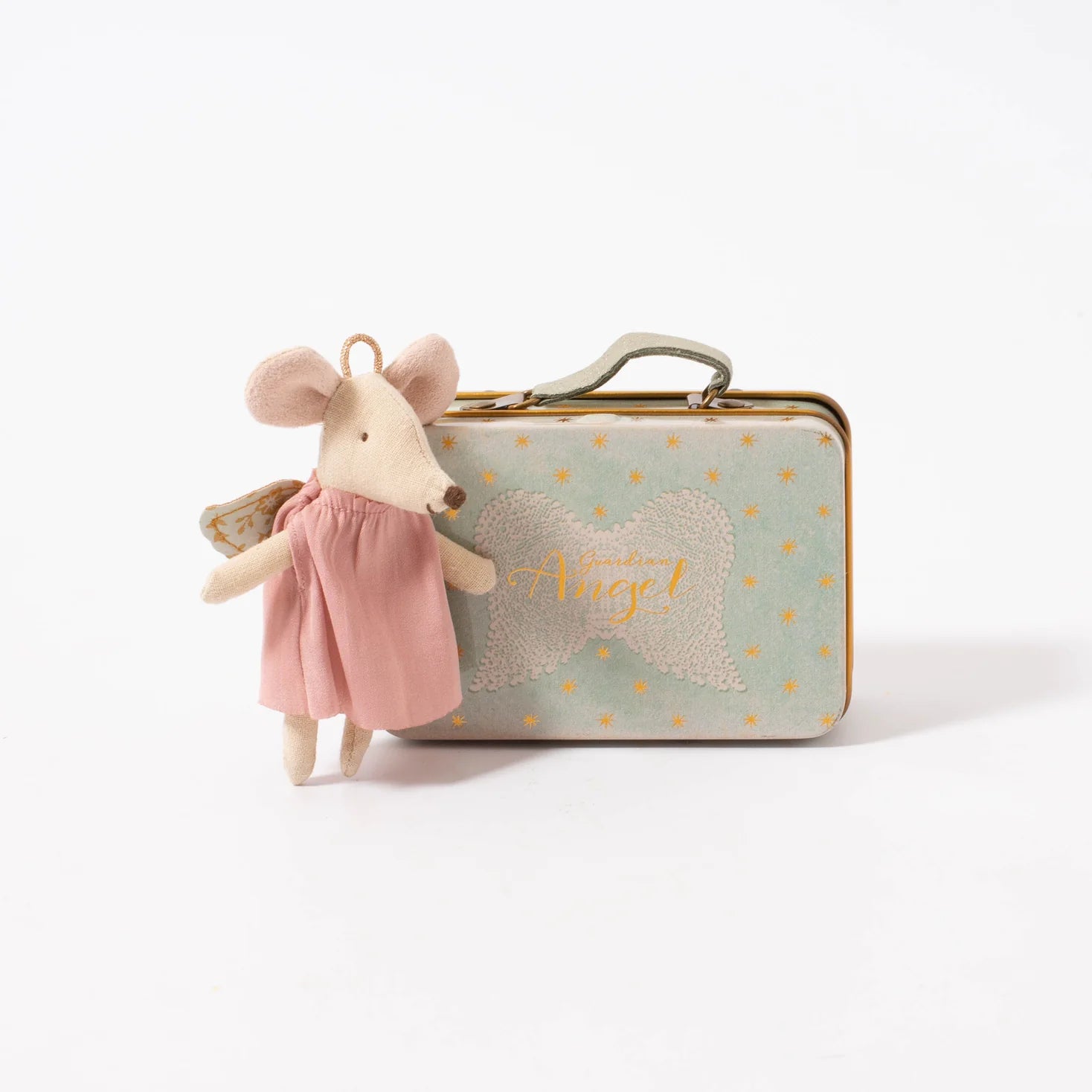 17-2700-00-5707304124092-soricel-maileg-angel-mouse-in-suitcase