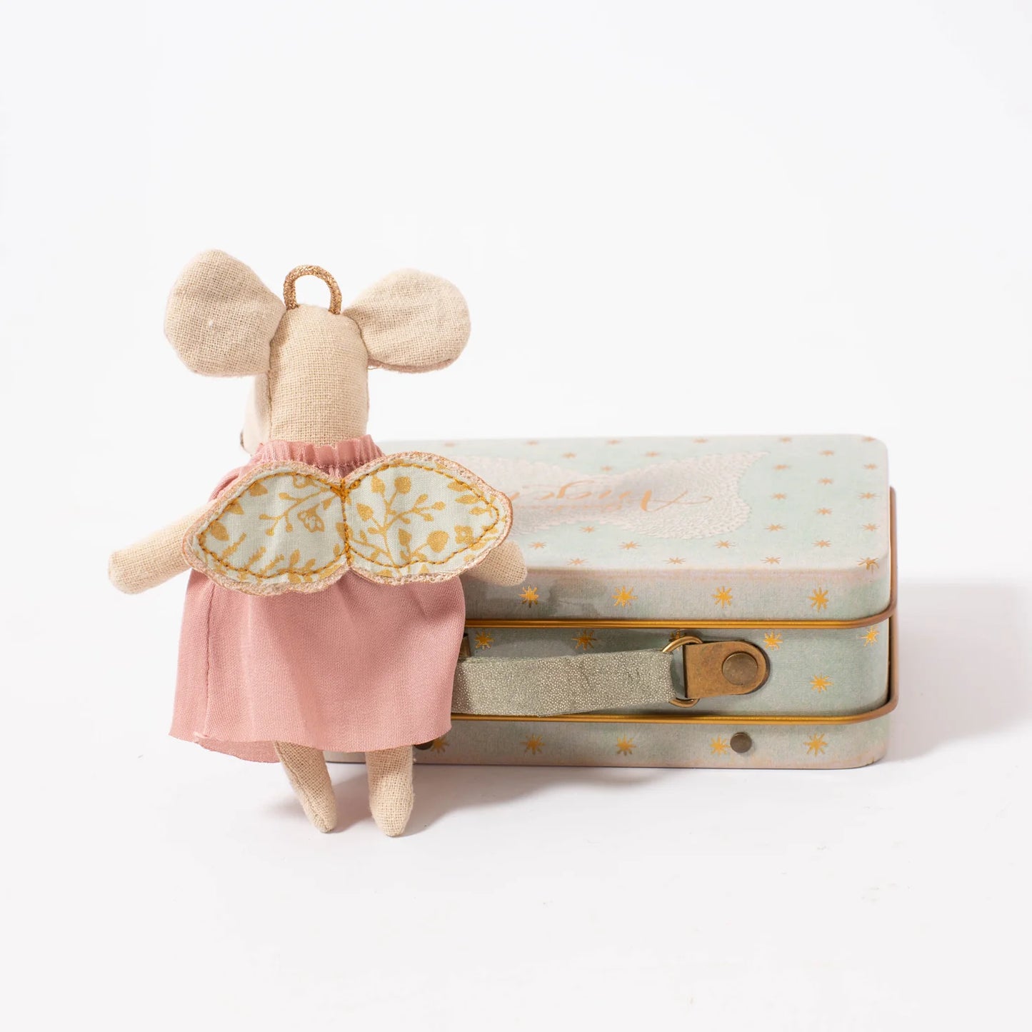 17-2700-00-5707304124092-soricel-maileg-angel-mouse-in-suitcase