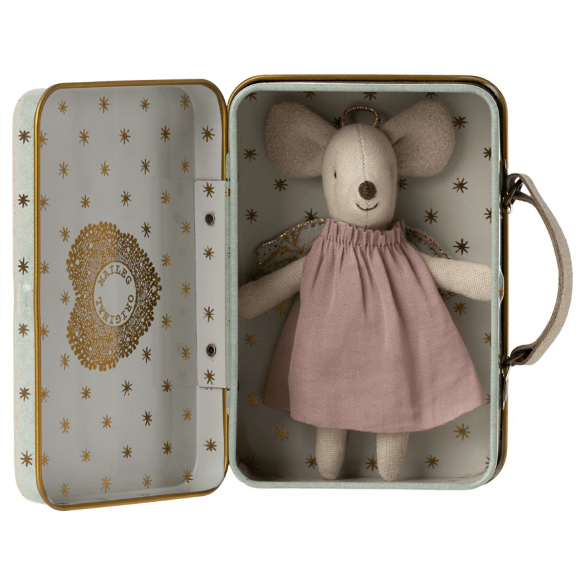 17-2700-00-5707304124092-soricel-maileg-angel-mouse-in-suitcase