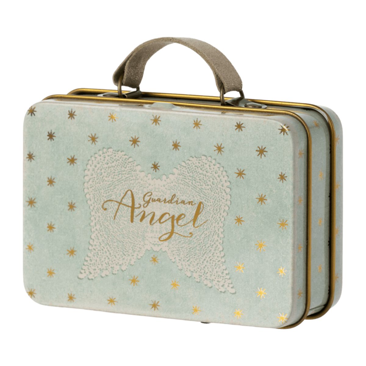 17-2700-00-5707304124092-soricel-maileg-angel-mouse-in-suitcase