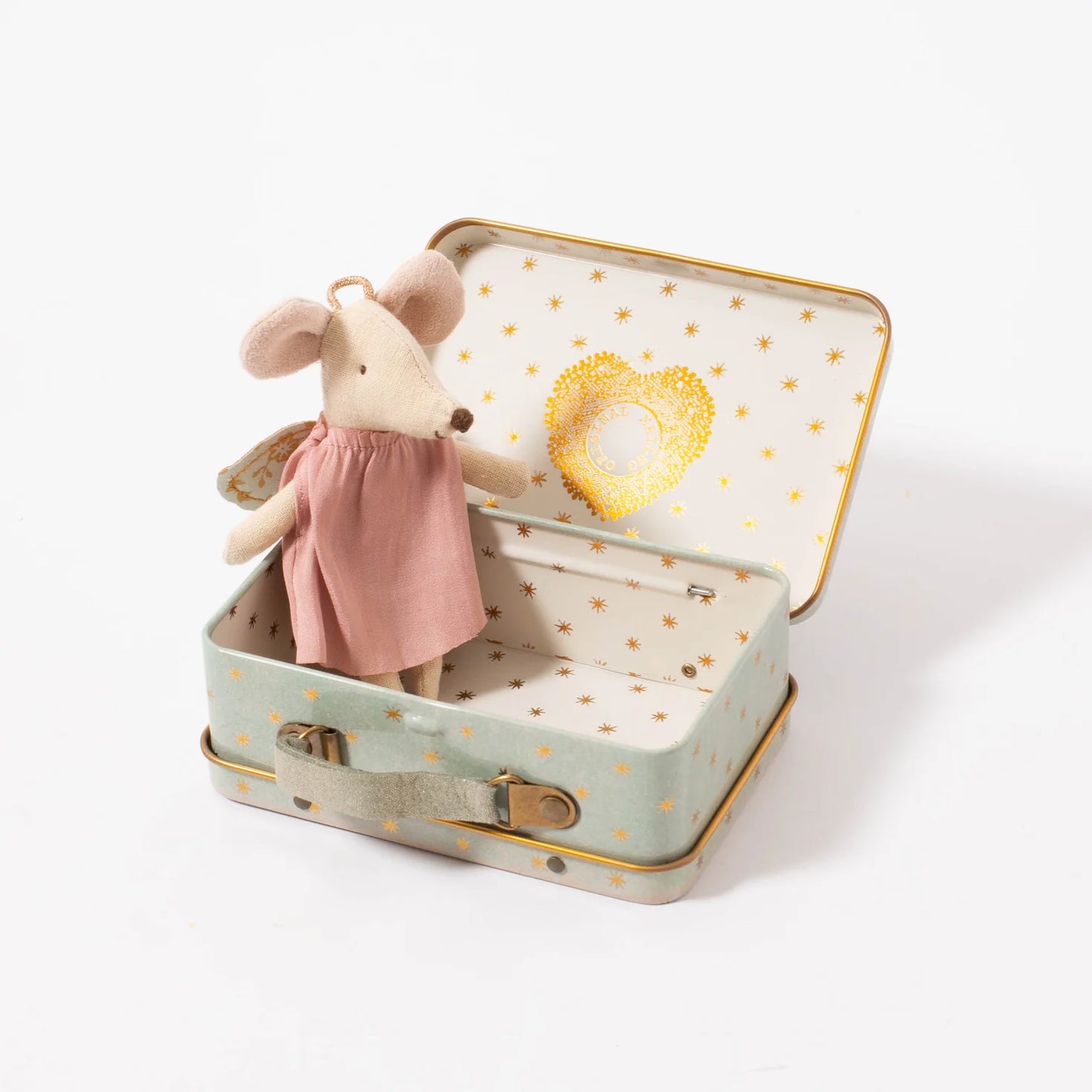 17-2700-00-5707304124092-soricel-maileg-angel-mouse-in-suitcase