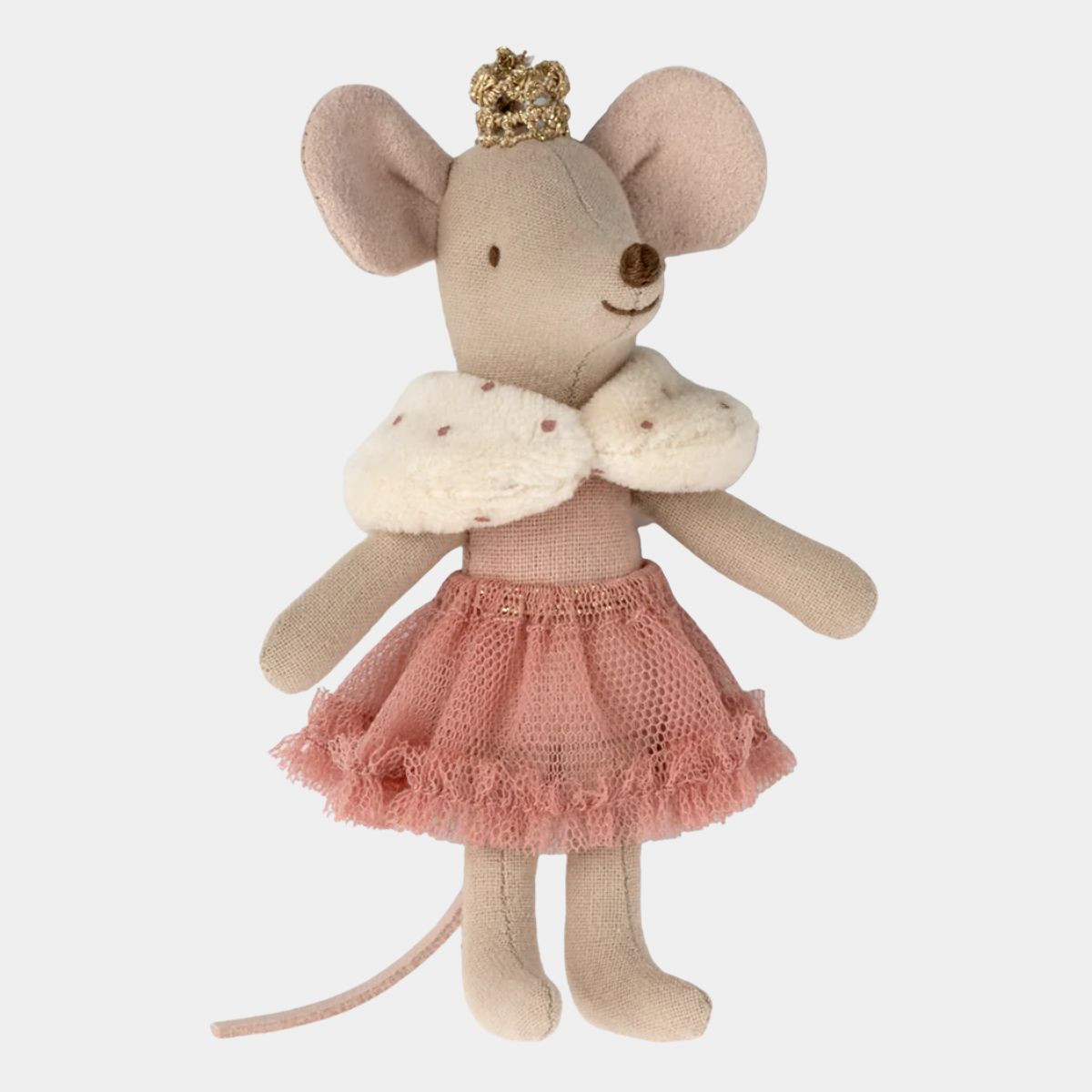 17-3100-00-5707304130222-jucarie-maileg-princess-mouse-little-sister-in-matchbox