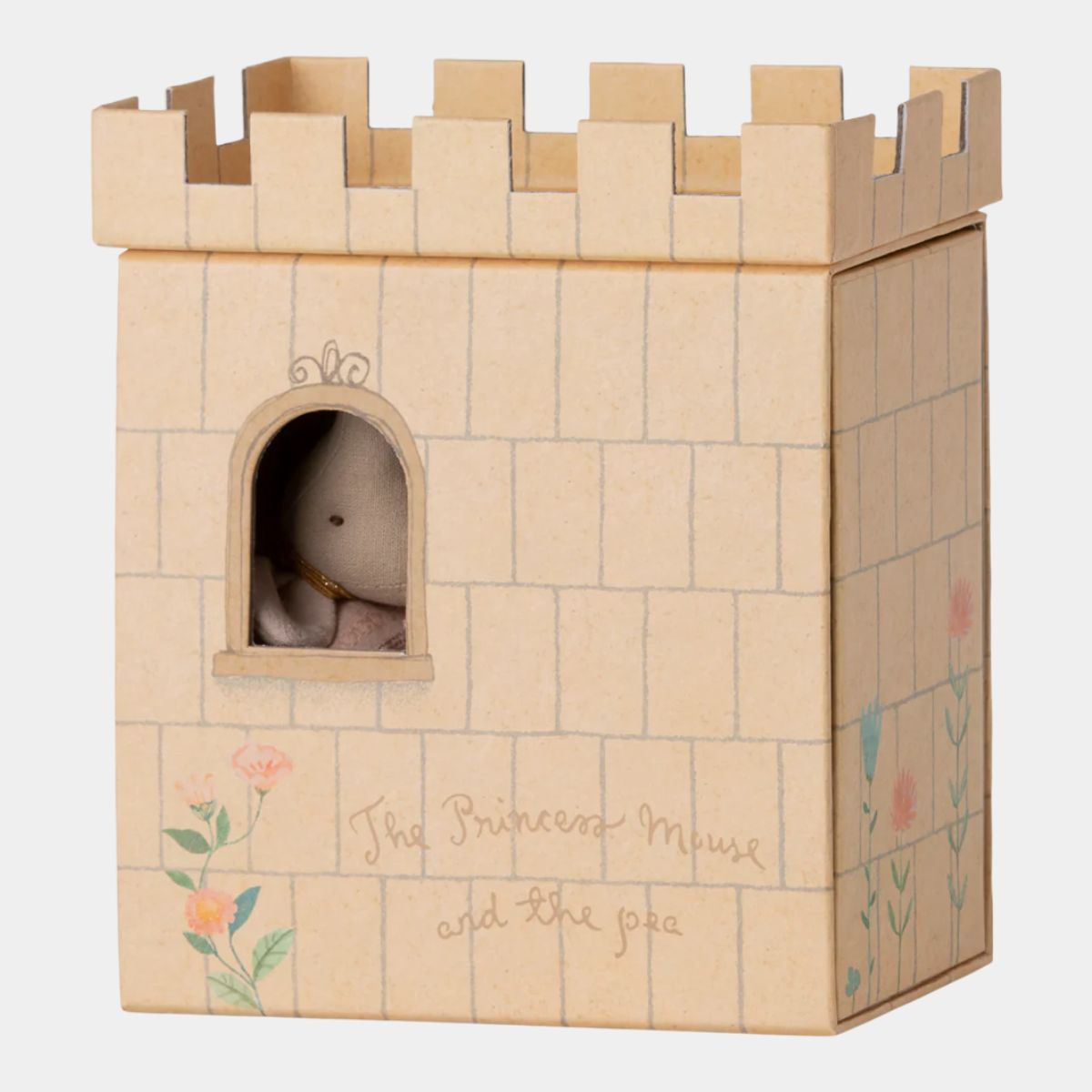 17-3200-01-5707304124566-jucarie-maileg-princess-and-the-pea-big-sister