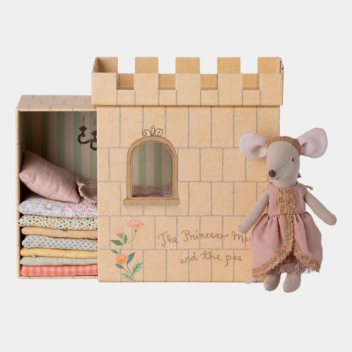 17-3200-01-5707304124566-jucarie-maileg-princess-and-the-pea-big-sister