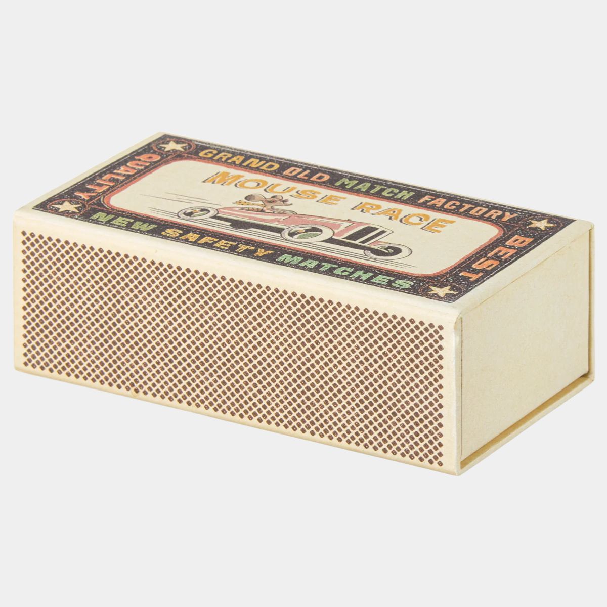 17-3202-01-5707304126140-jucarie-maileg-big-sister-mouse-in-matchbox