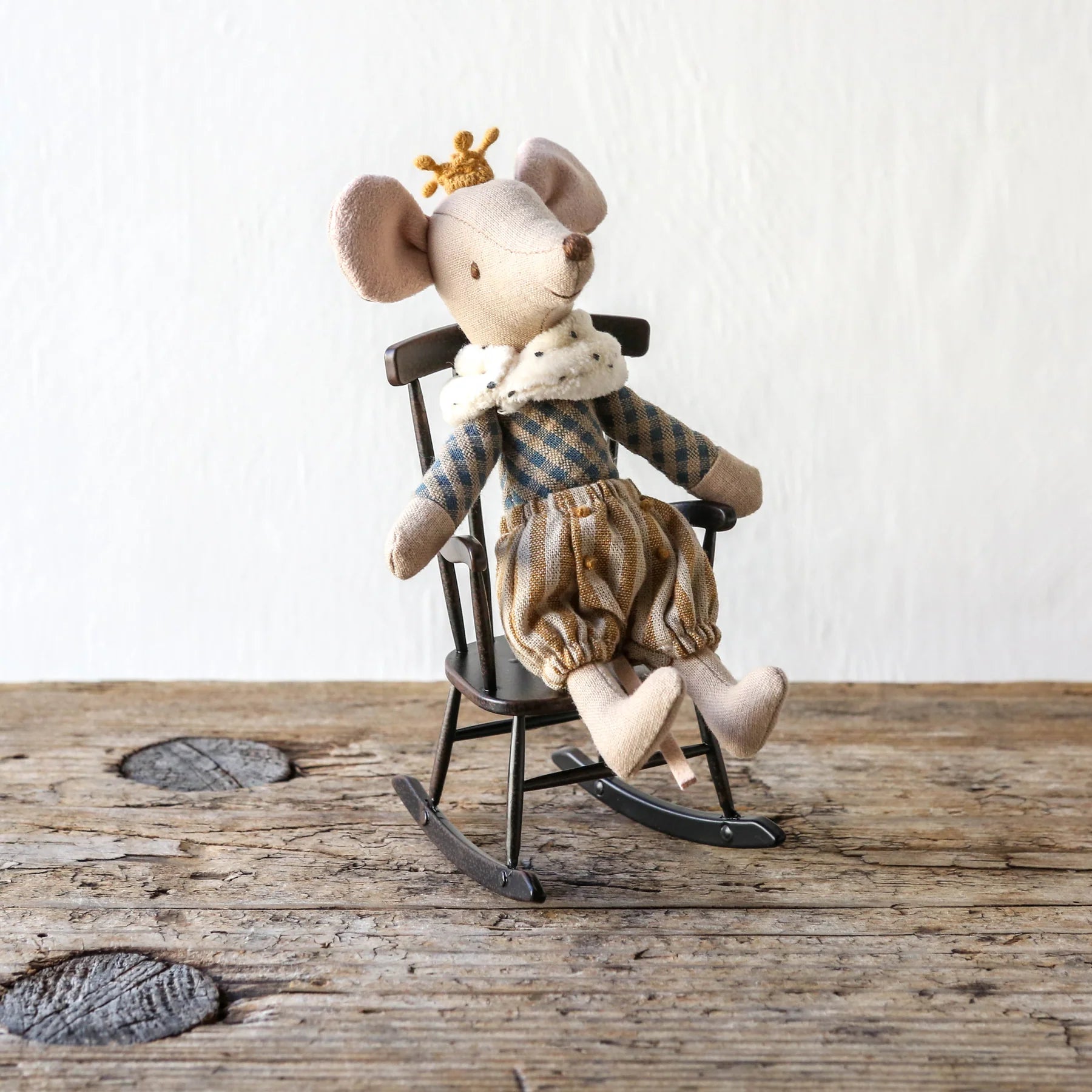 17-3203-00-5707304126201-jucarie-maileg-prince-mouse-big-brother