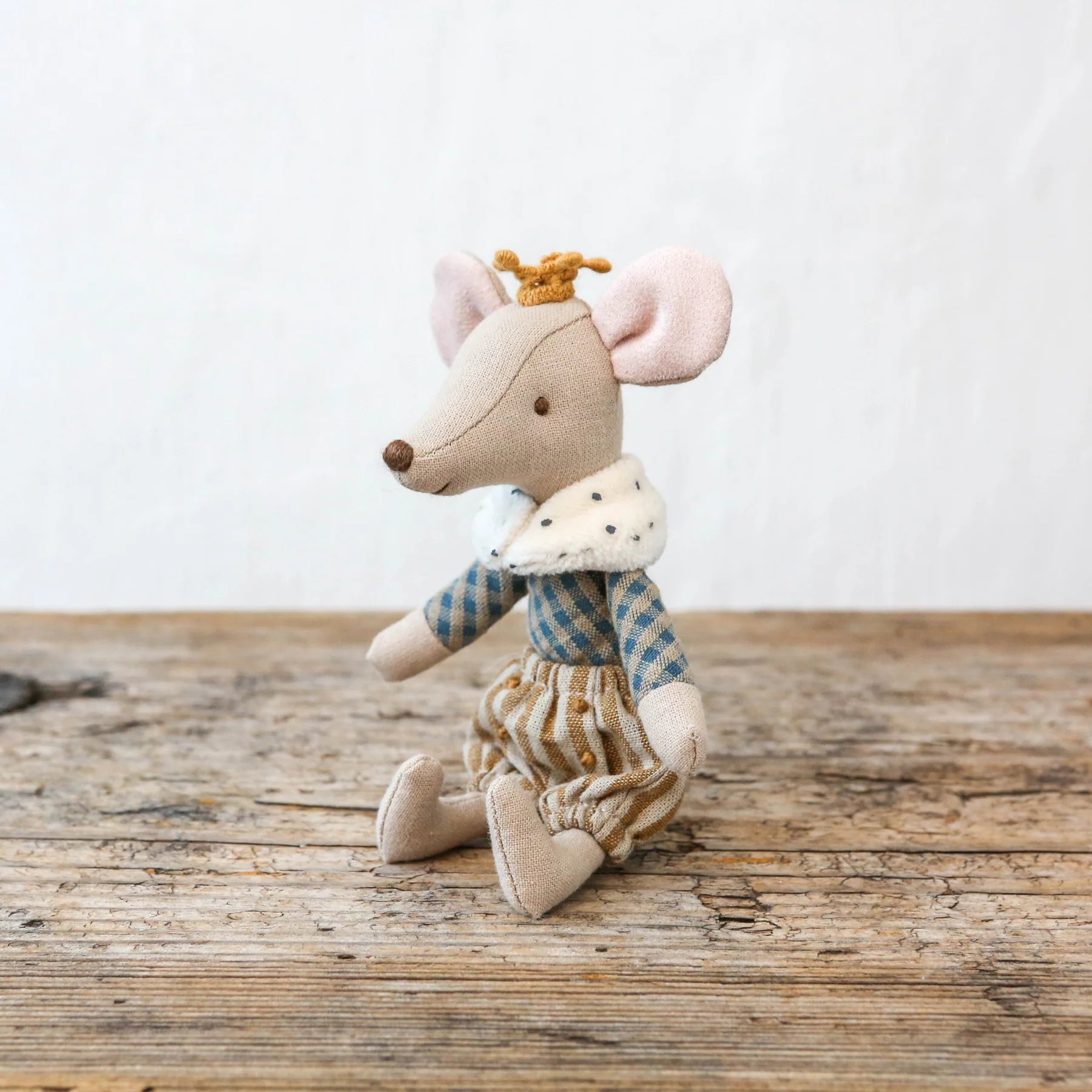 17-3203-00-5707304126201-jucarie-maileg-prince-mouse-big-brother