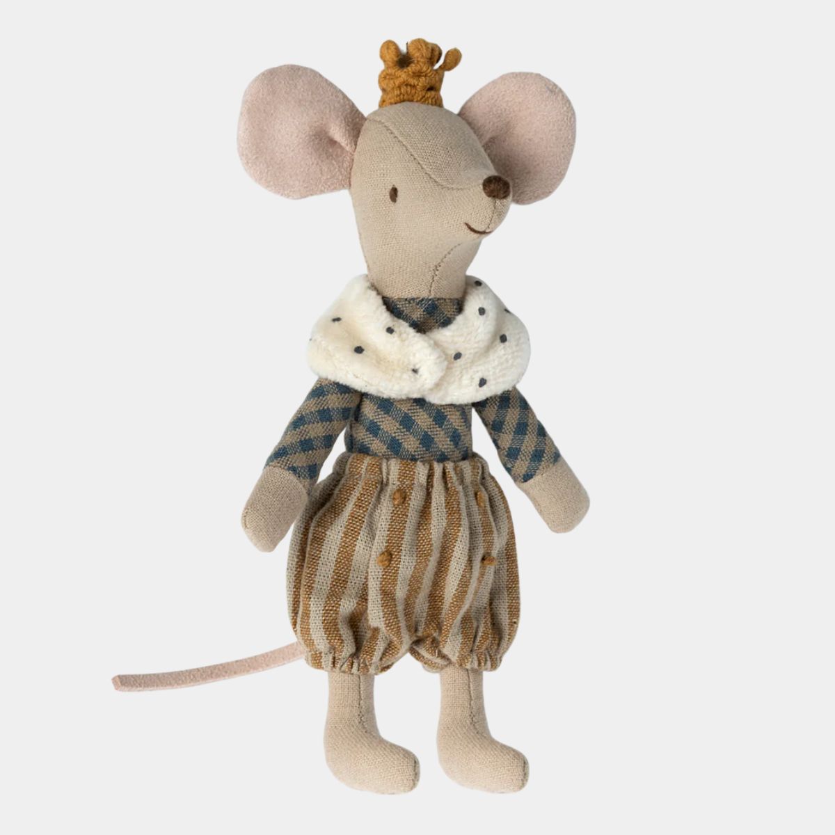 17-3203-00-5707304126201-jucarie-maileg-prince-mouse-big-brother