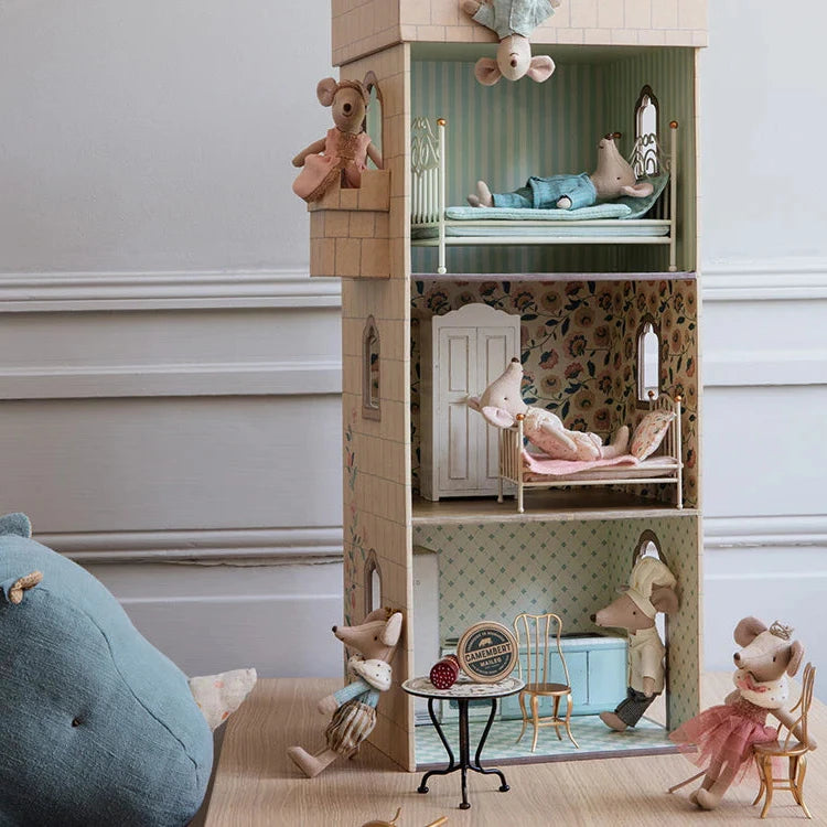 17-3204-00-5707304126218-jucarie-maileg-princess-mouse-big-sister