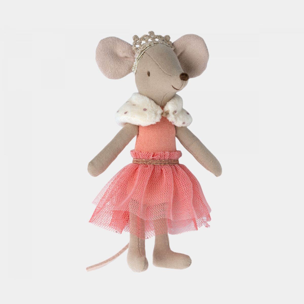 17-3204-00-5707304126218-jucarie-maileg-princess-mouse-big-sister