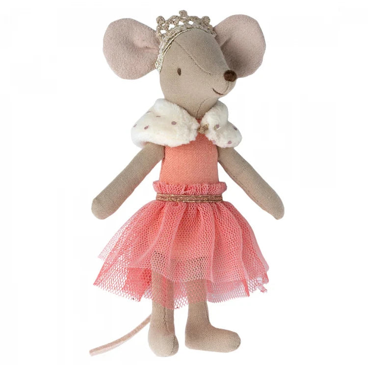 17-3204-00-5707304126218-soricel-maileg-princess-mouse-big-sister