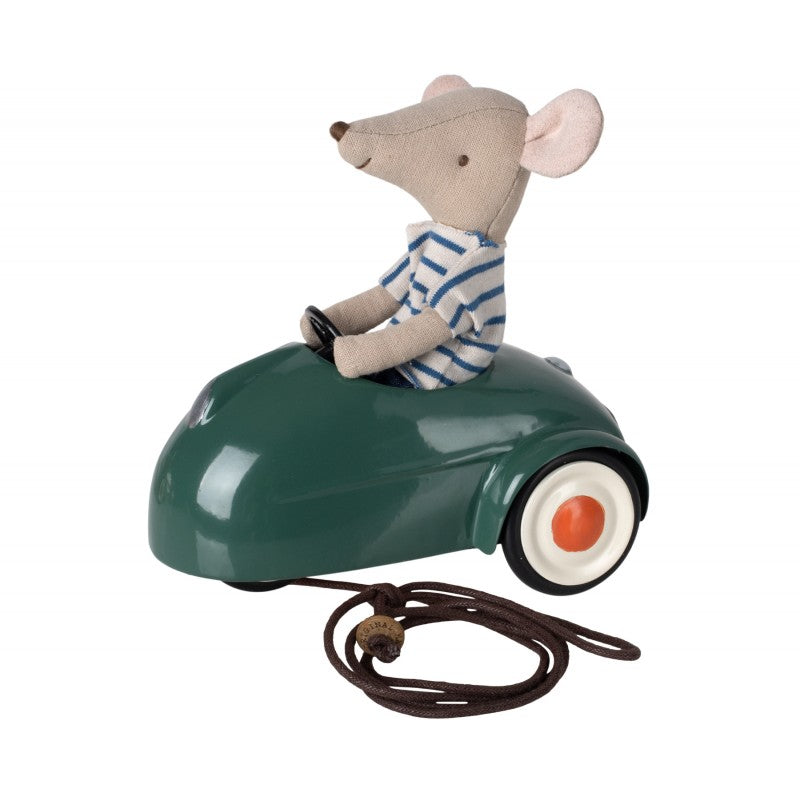 17-3205-00-5707304122739-soricel-maileg-tricycle-mouse-big-brother