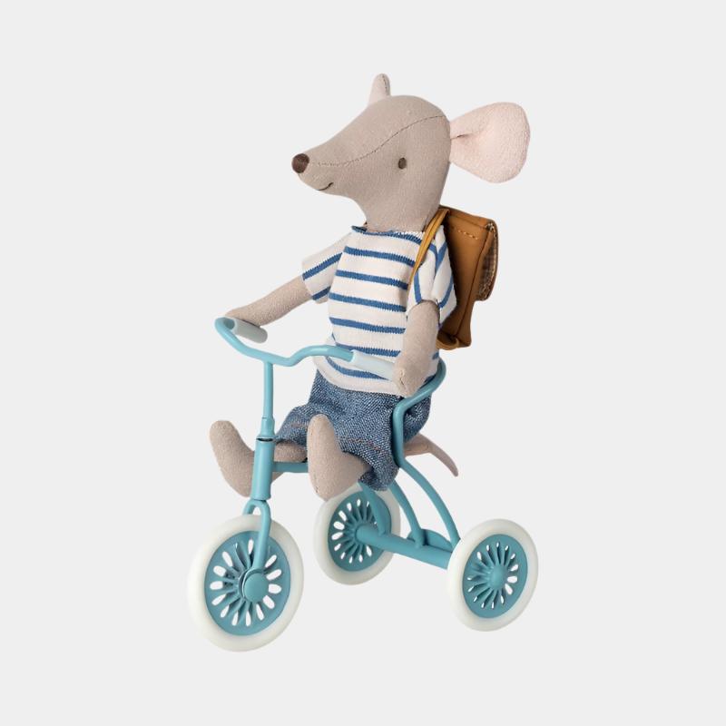 17-3205-00-5707304122739-soricel-maileg-tricycle-mouse-big-brother