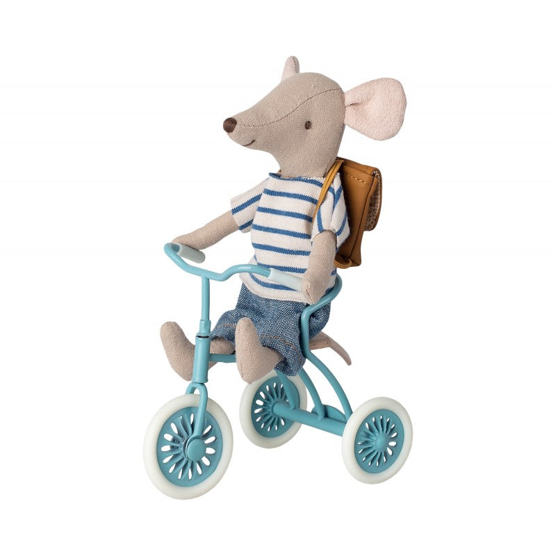 17-3205-00-5707304122739-soricel-maileg-tricycle-mouse-big-brother