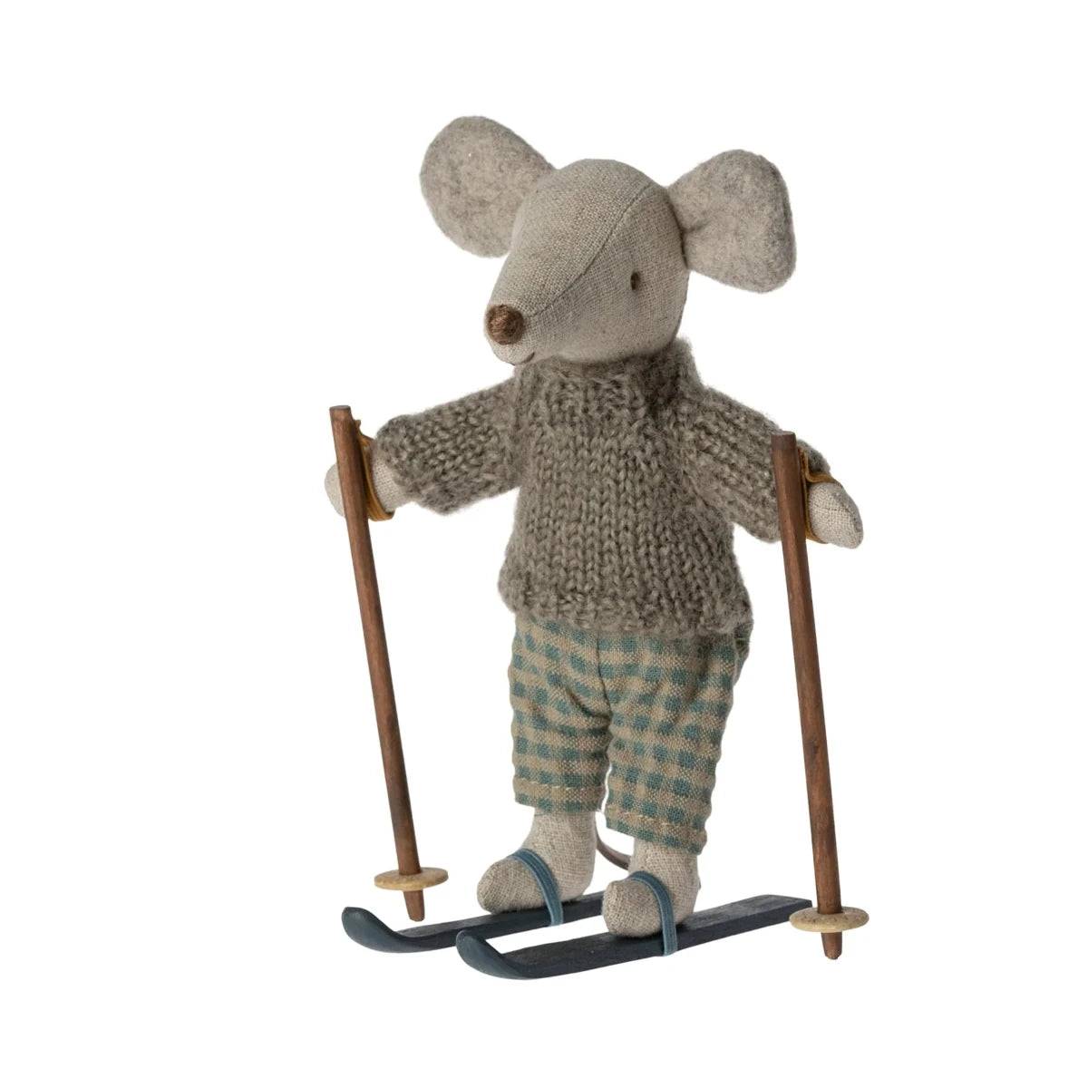 17-3212-00-5707304130284-soricel-maileg-winter-mouse-with-ski-set-big-brother