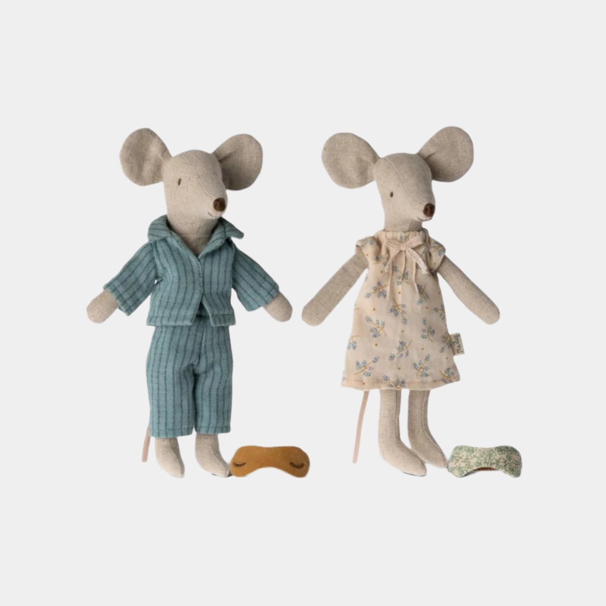 17-3302-00-5707304129691-jucarie-maileg-mum-and-dad-in-cigarbox