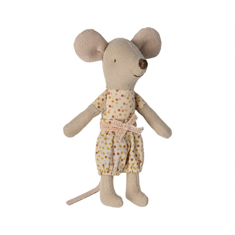 17-4100-00-5707304132653-Soricel-Maileg-Little-sister-mouse-in-matchbox