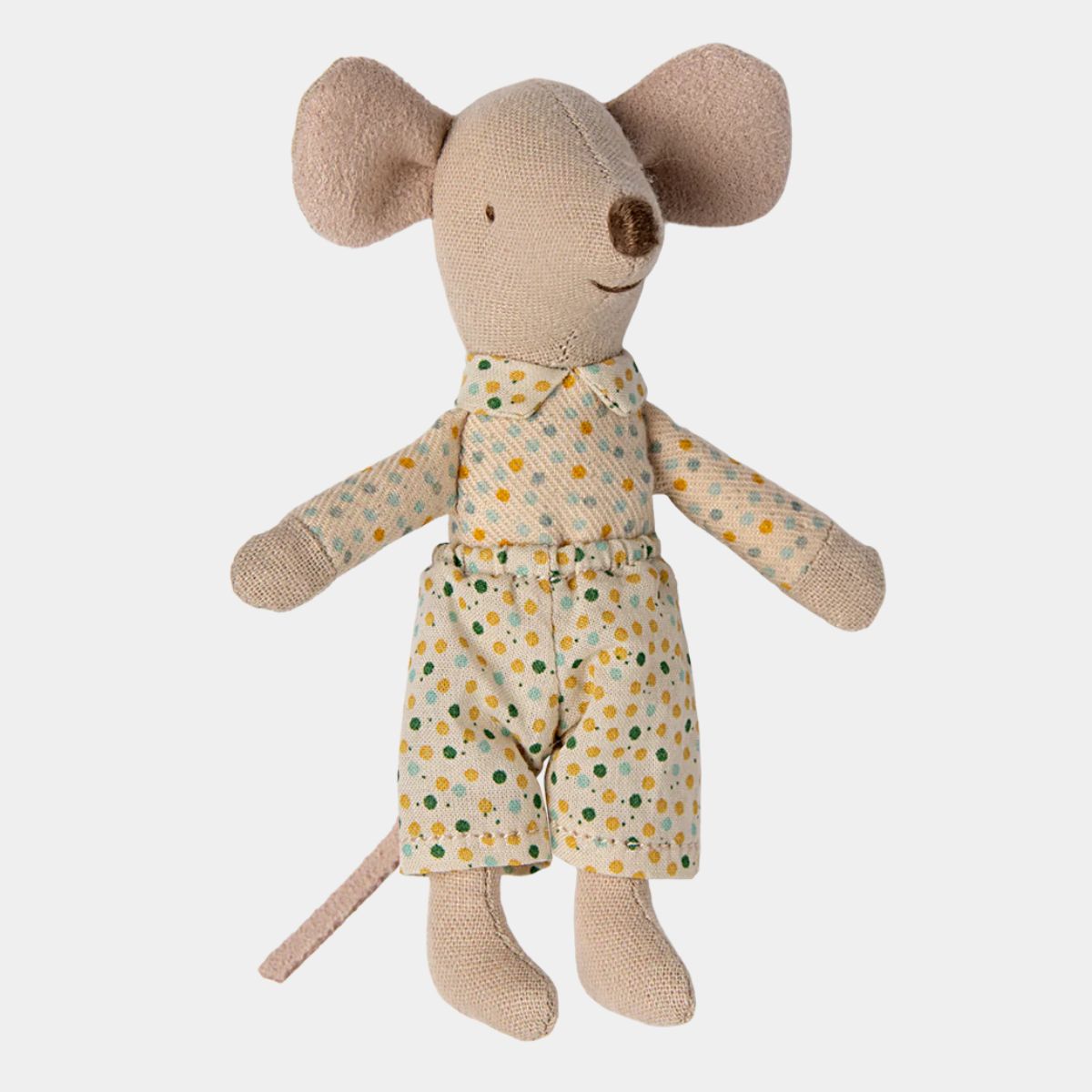 17-4101-00-5707304132660-jucarie-maileg-little-brother-mouse-in-matchbox