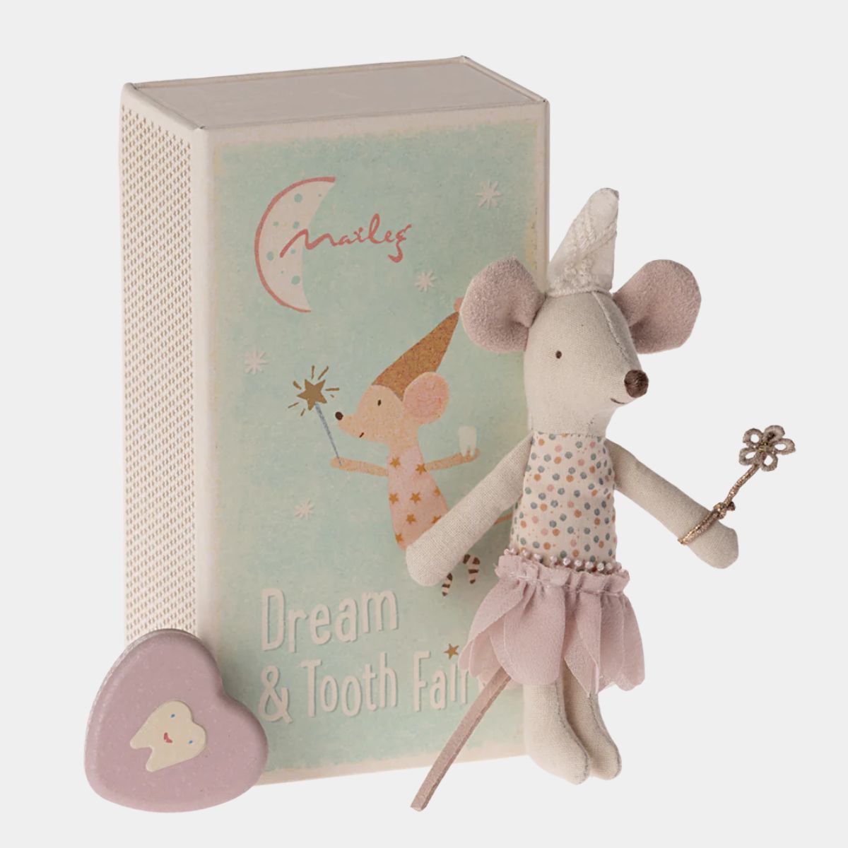 17-4104-00-5707304133230-jucarie-maileg-tooth-fairy-mouse-little-sister-in-matchbox