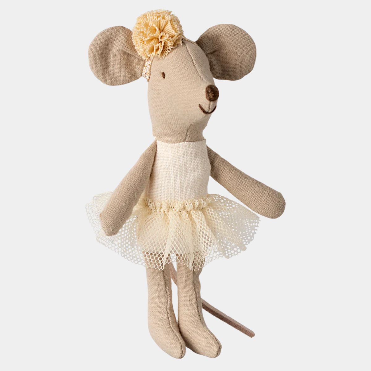 17-4107-00-5707304138440-jucarie-maileg-ballerina-mouse-little-sister