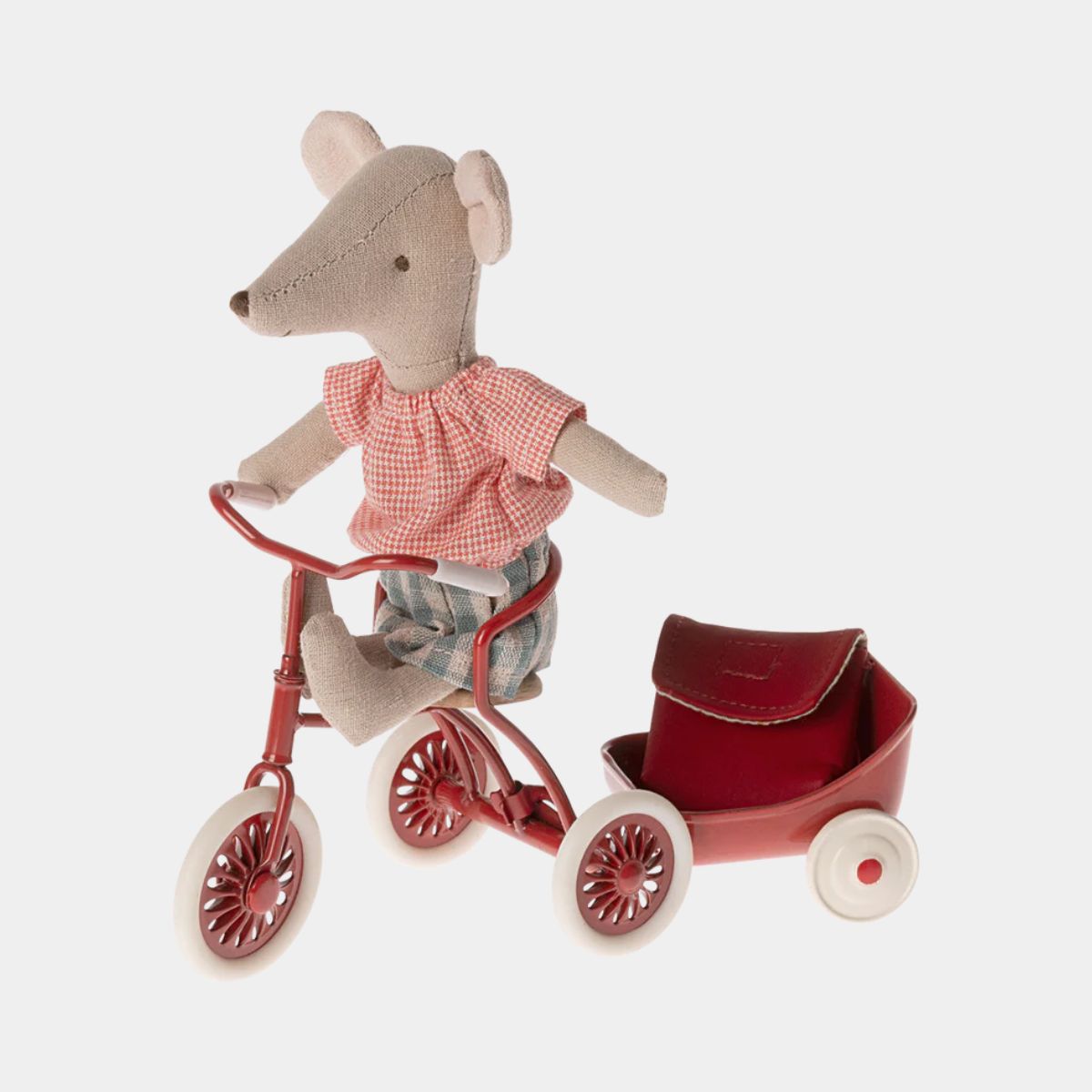 17-4205-00-5707304134299-jucarie-maileg-tricycle-mouse-big-sister