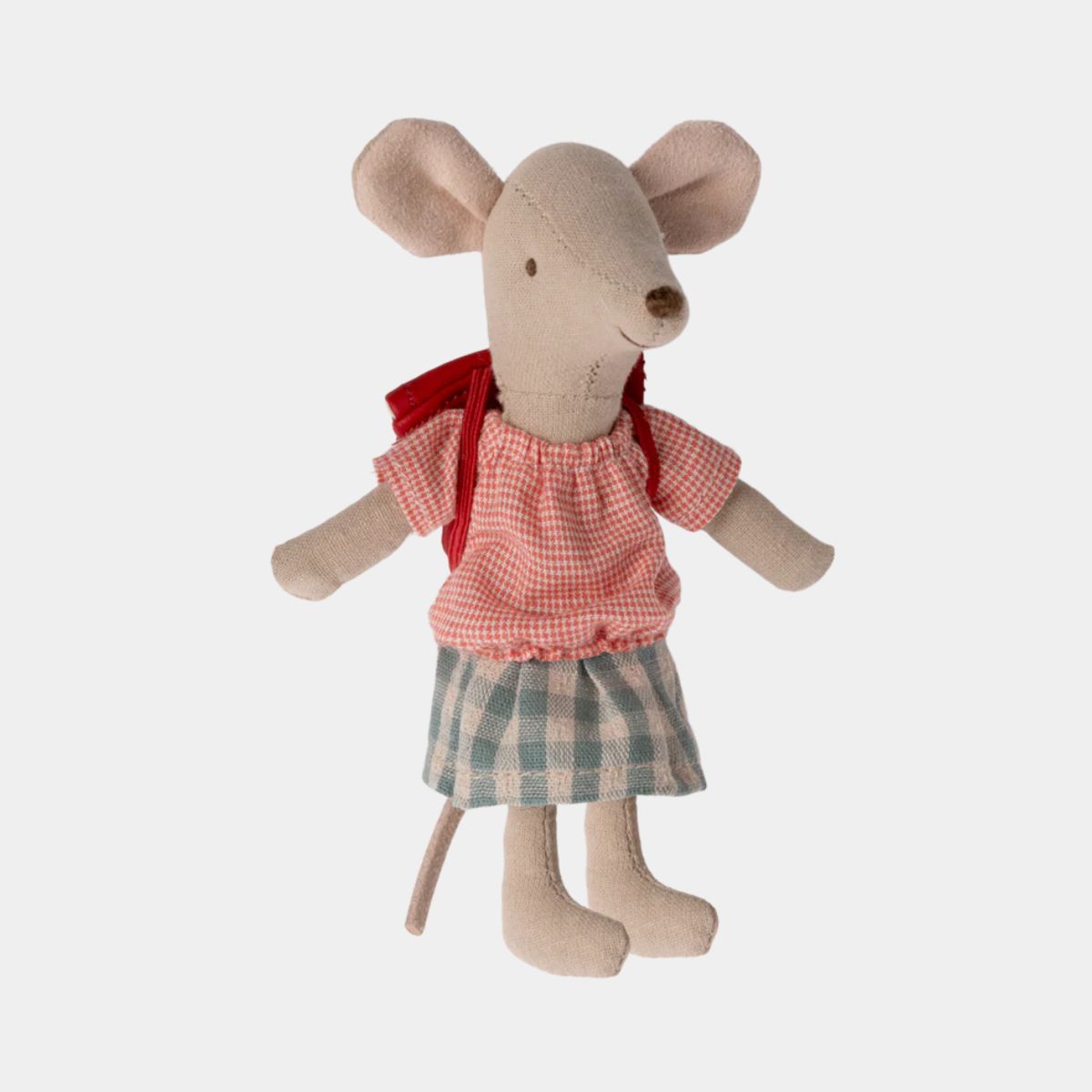 17-4205-00-5707304134299-jucarie-maileg-tricycle-mouse-big-sister