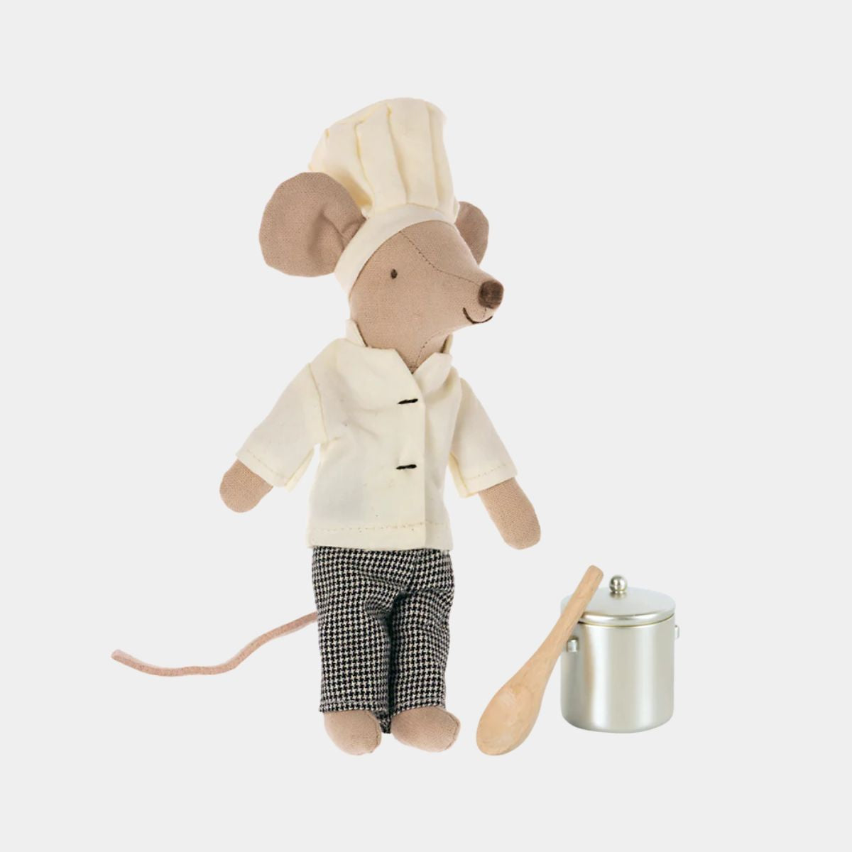 17-4208-00-5707304139089-jucarie-maileg-chef-mouse