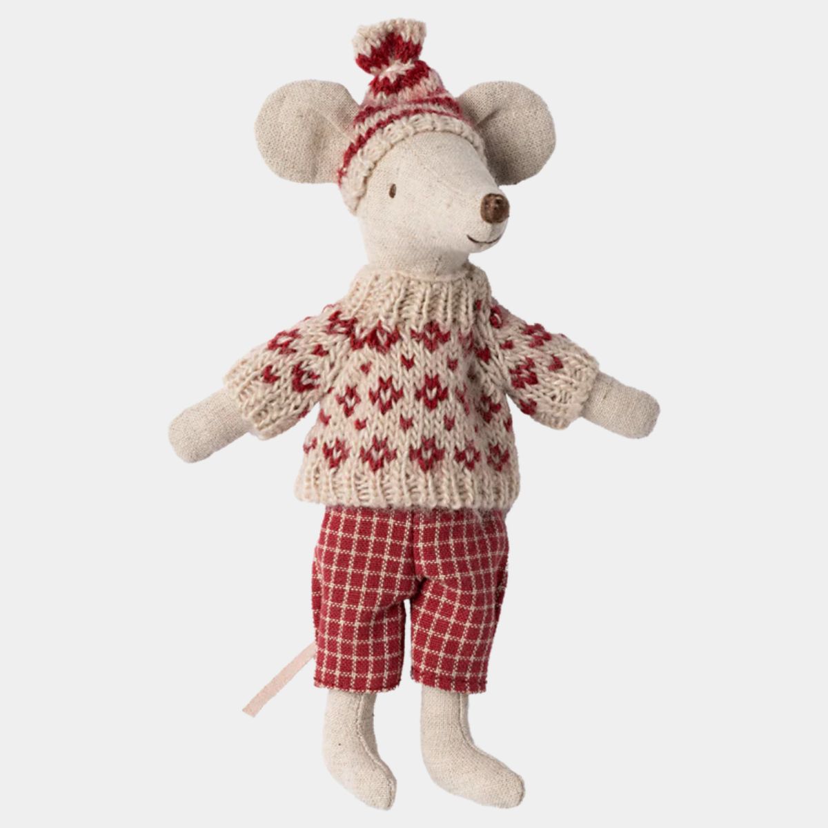 17-4304-00-5707304140788-jucarie-maileg-winter-mouse-with-ski-set-mum