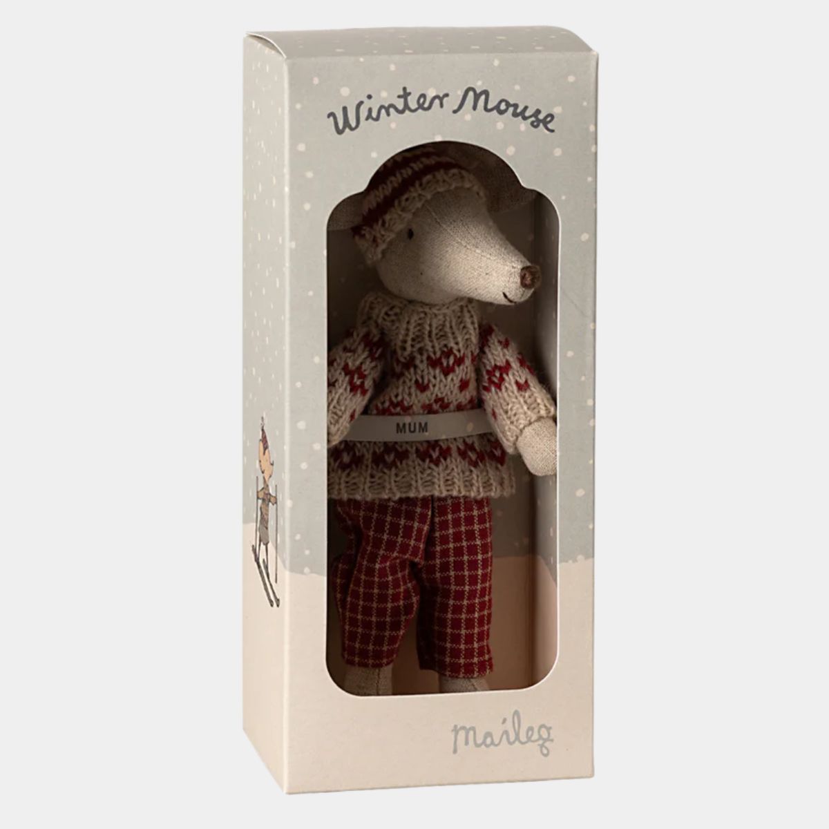 17-4304-00-5707304140788-jucarie-maileg-winter-mouse-with-ski-set-mum