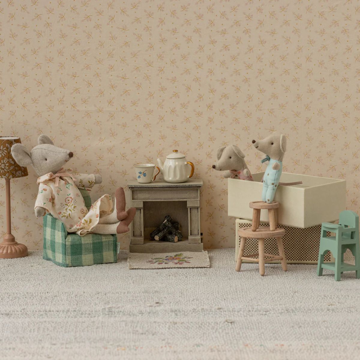 17-5000-00-5707304142164-jucarie-maileg-twins-baby-mice-in-matchbox