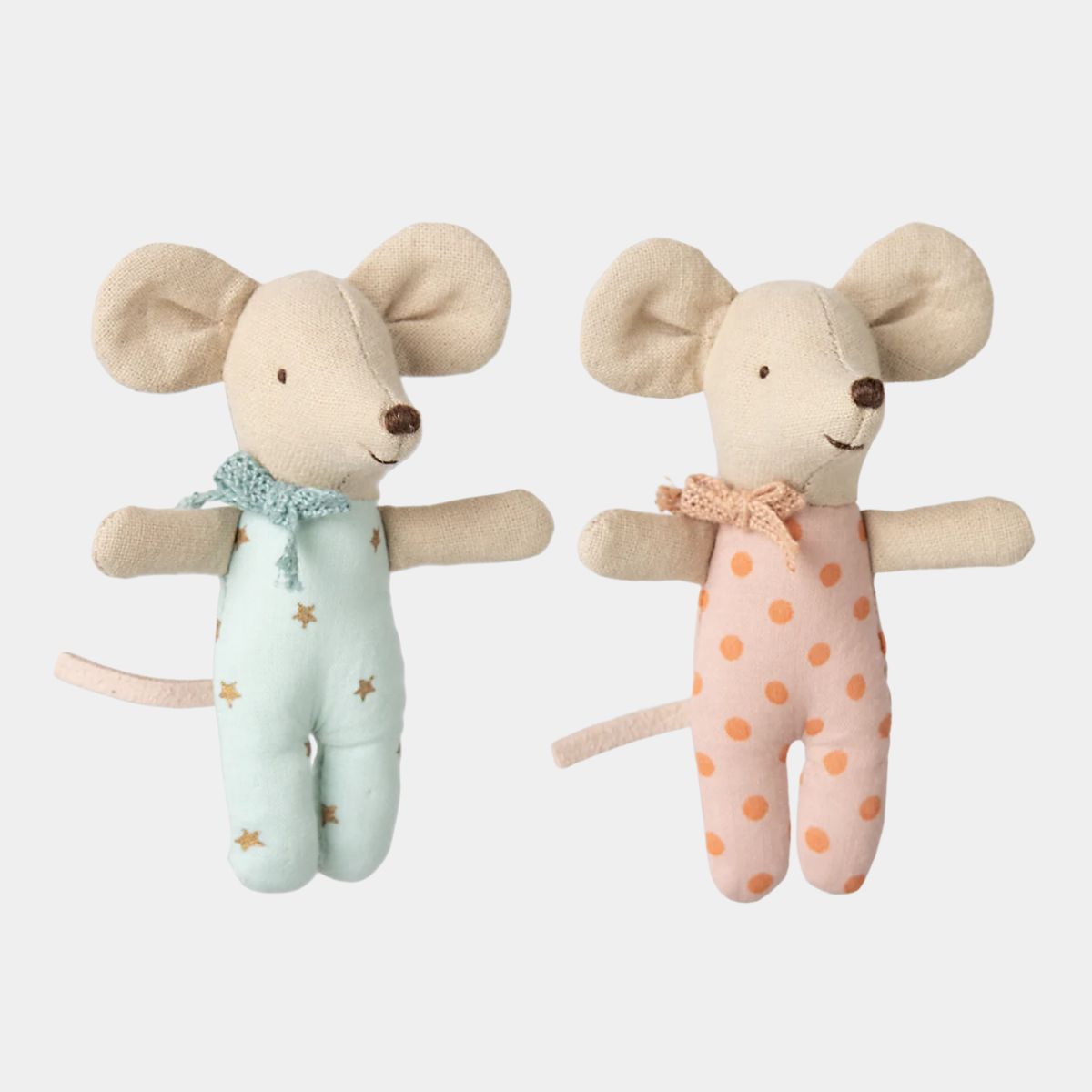 17-5000-00-5707304142164-jucarie-maileg-twins-baby-mice-in-matchbox