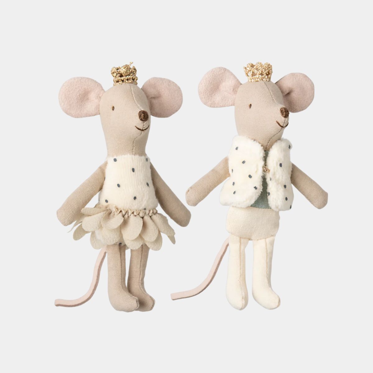 17-5100-00-5707304142447-jucarie-maileg-royal-twin-mice-little-sister-and-brother-in-matchbox