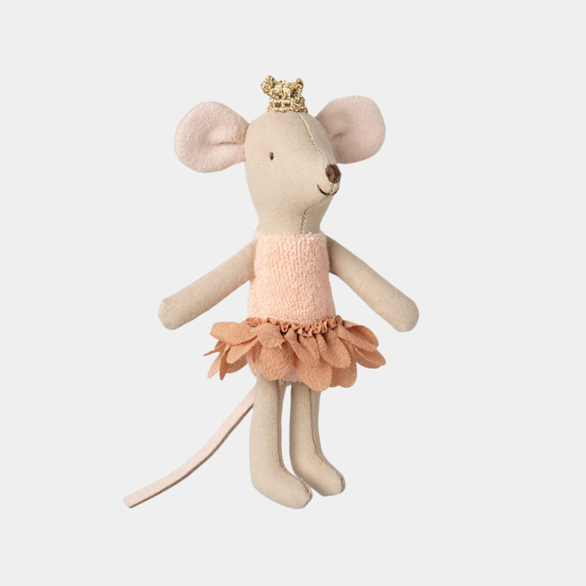 17-5101-00-5707304142454-jucarie-maileg-princess-mouse-little-sister-in-matchbox