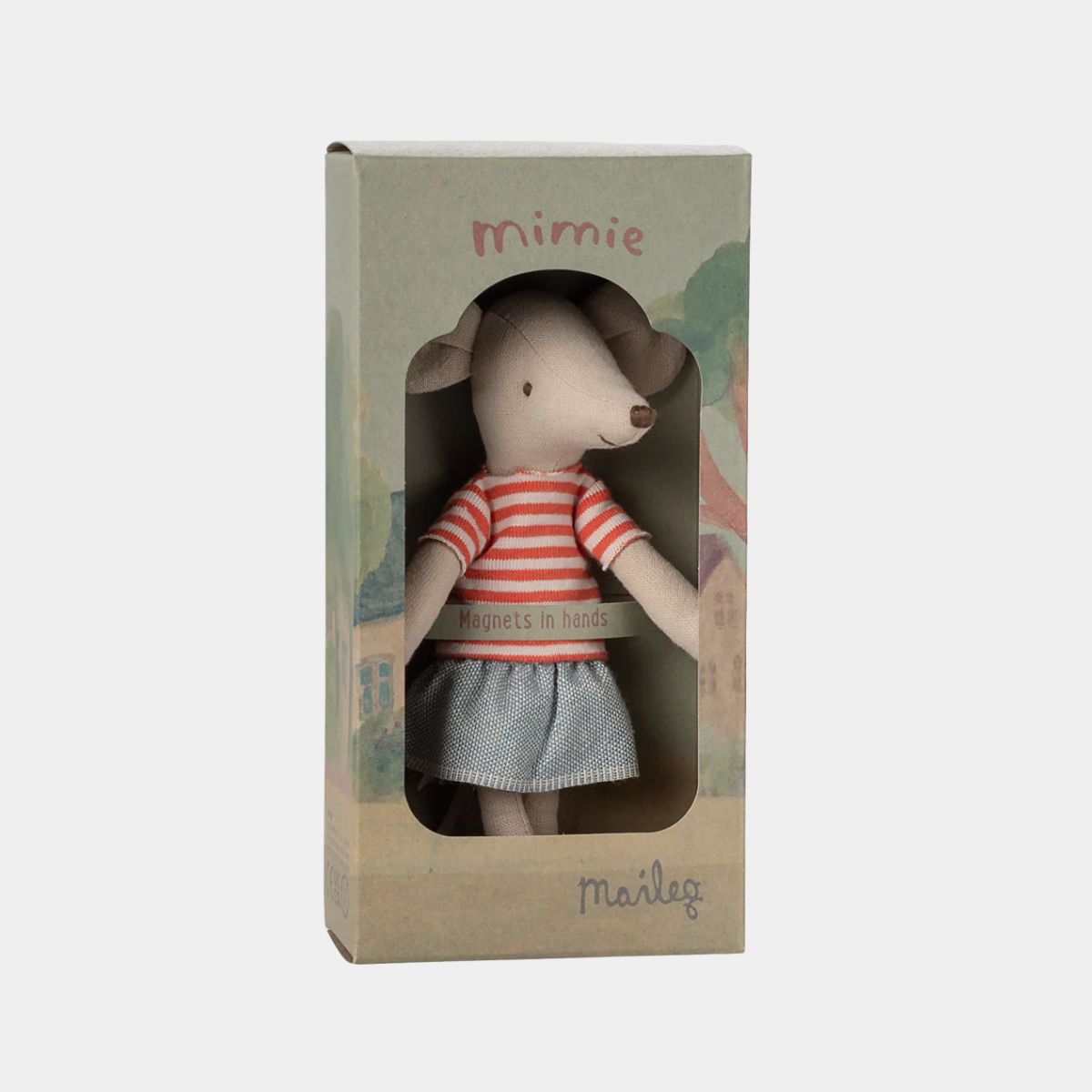 17-5203-00-5707304142416-jucarie-maileg-sister-mouse-big-sister