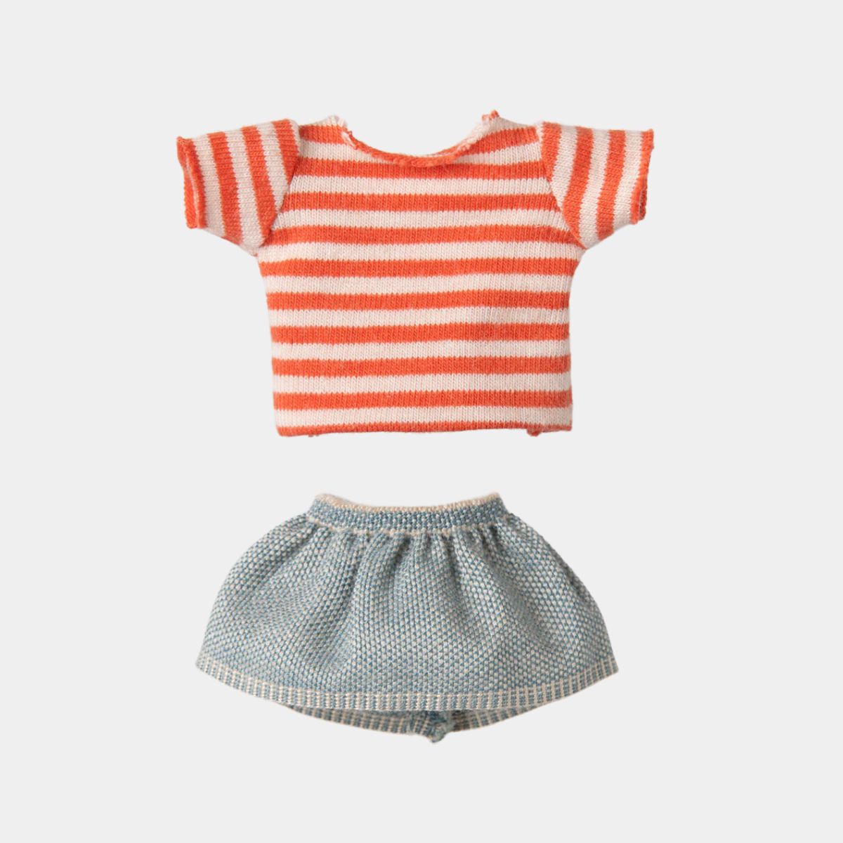 17-5203-00-5707304142416-jucarie-maileg-sister-mouse-big-sister