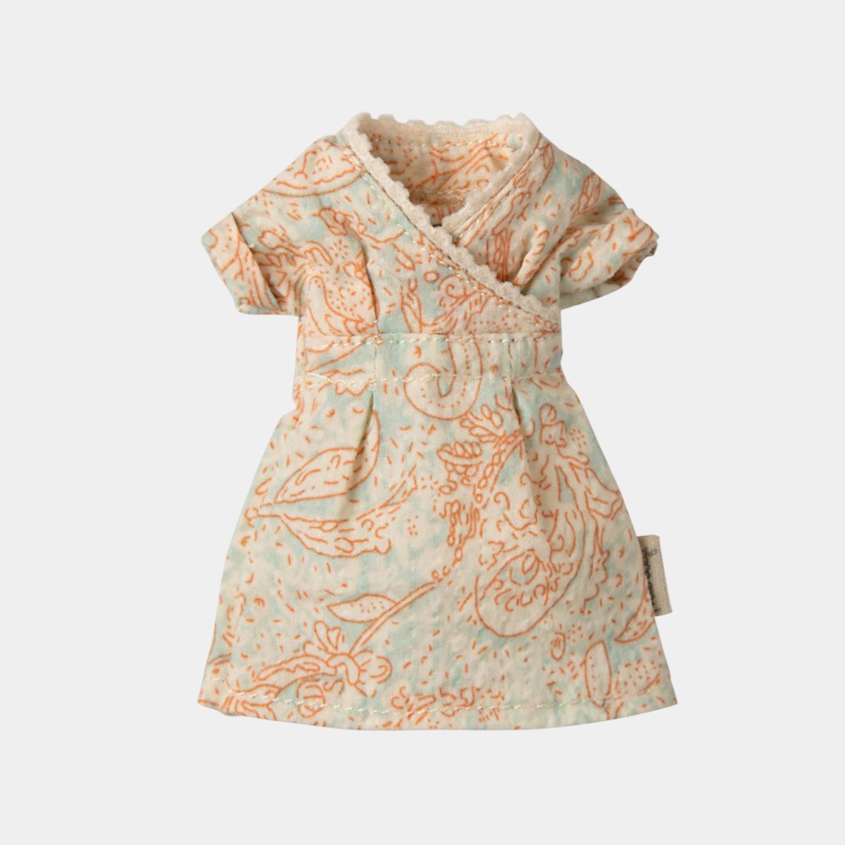 17-5300-00-5707304139164-jucarie-maileg-mum-mouse