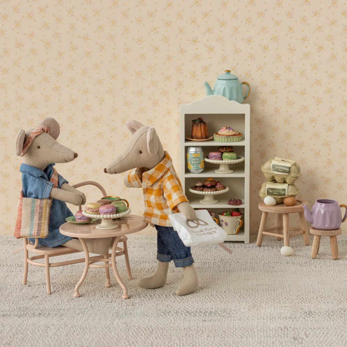 17-5301-00-5707304139171-jucarie-maileg-dad-mouse